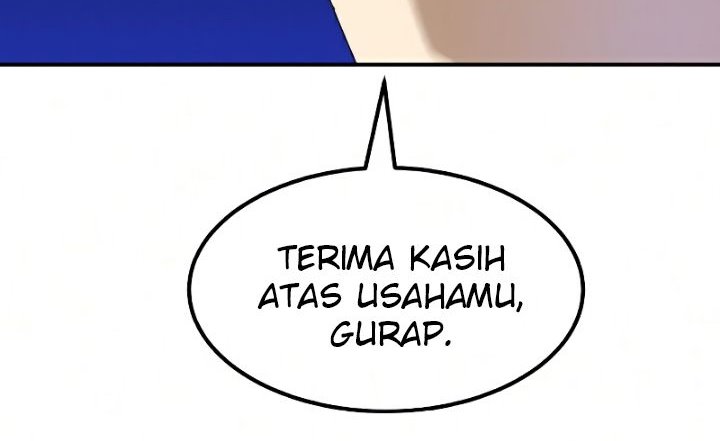 Double Click chapter 22