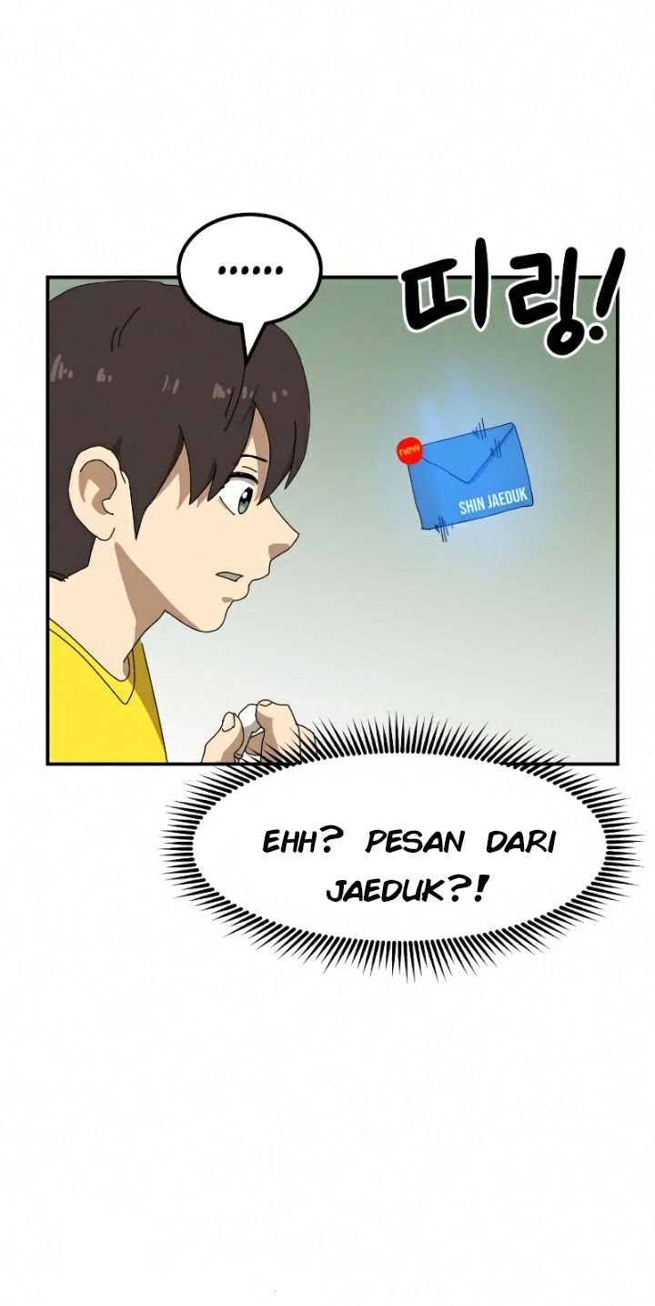 Double Click chapter 23