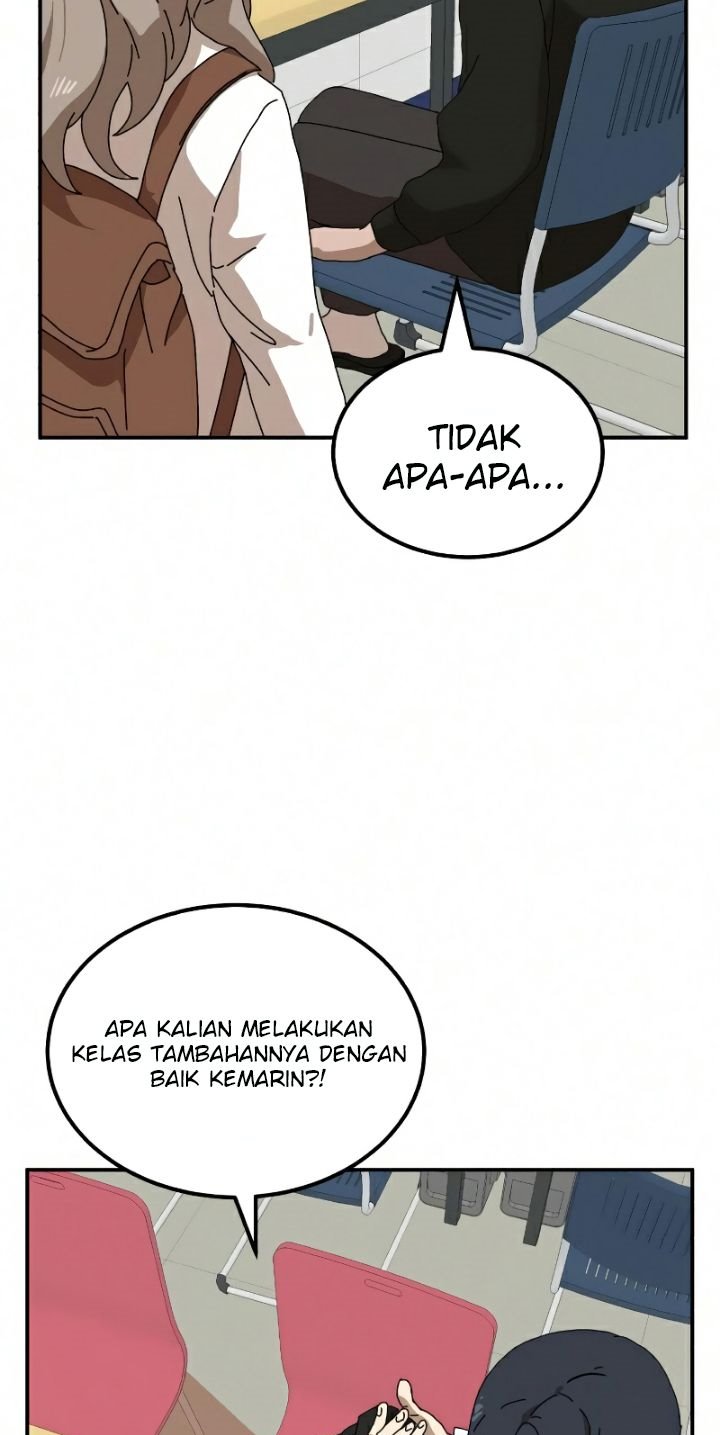 Double Click chapter 23