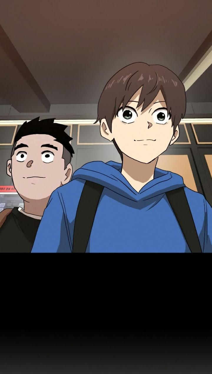 Double Click chapter 23