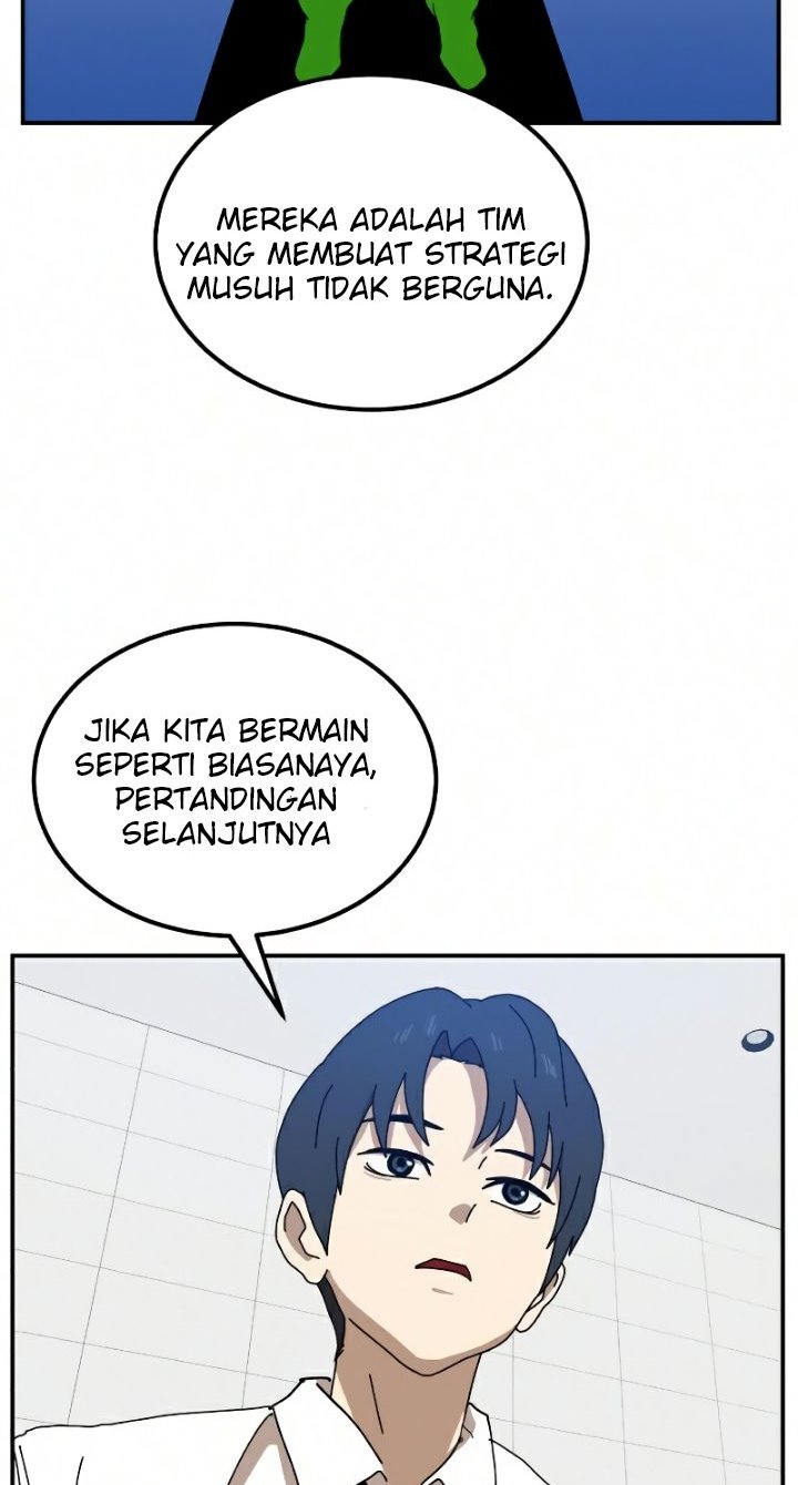 Double Click chapter 23