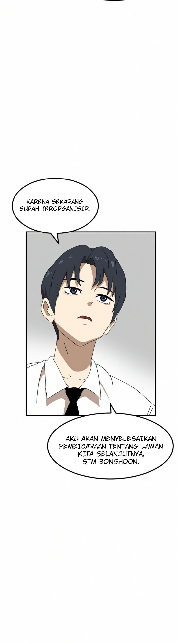 Double Click chapter 24