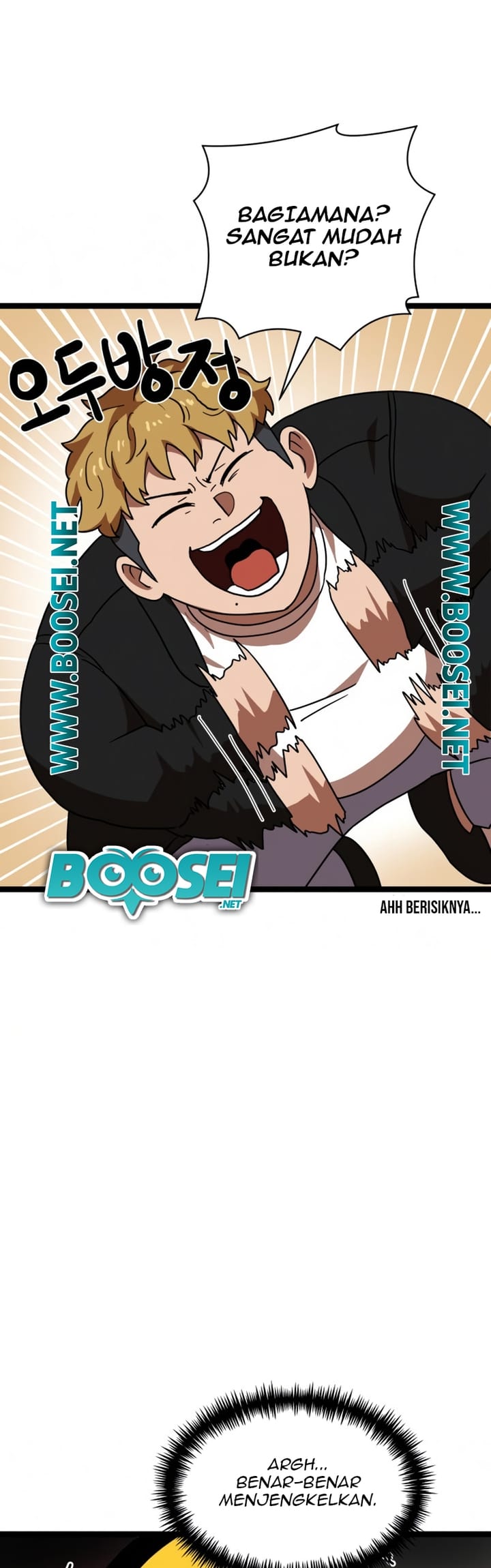 Double Click chapter 43