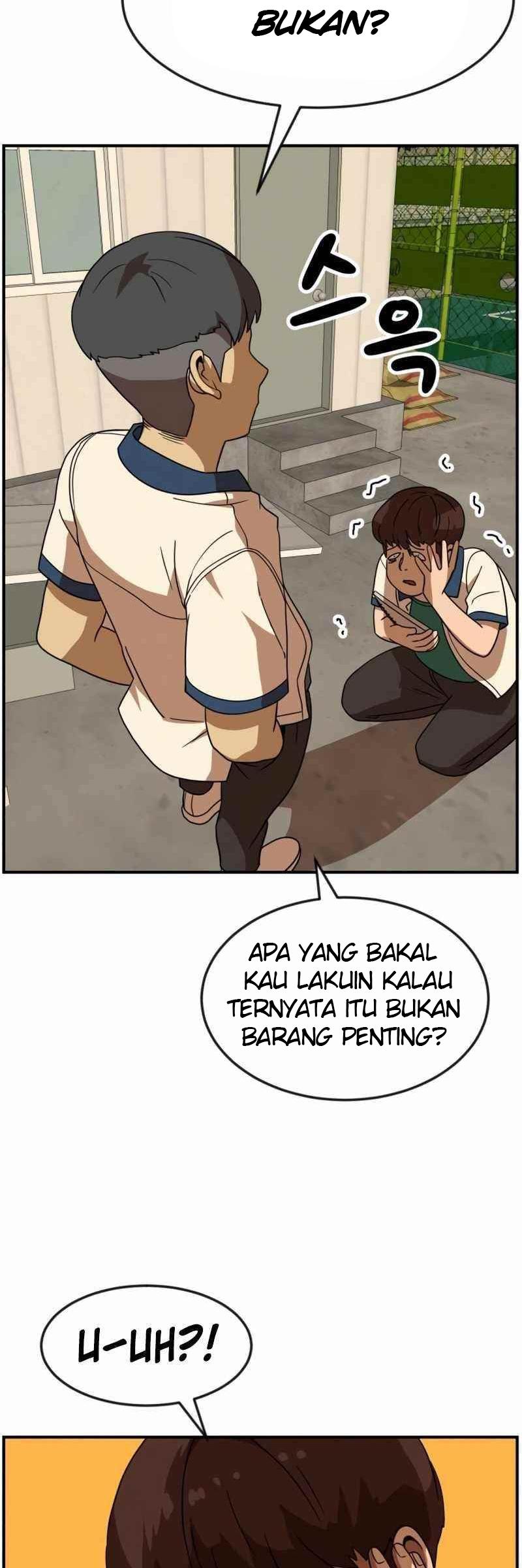 Double Click chapter 49