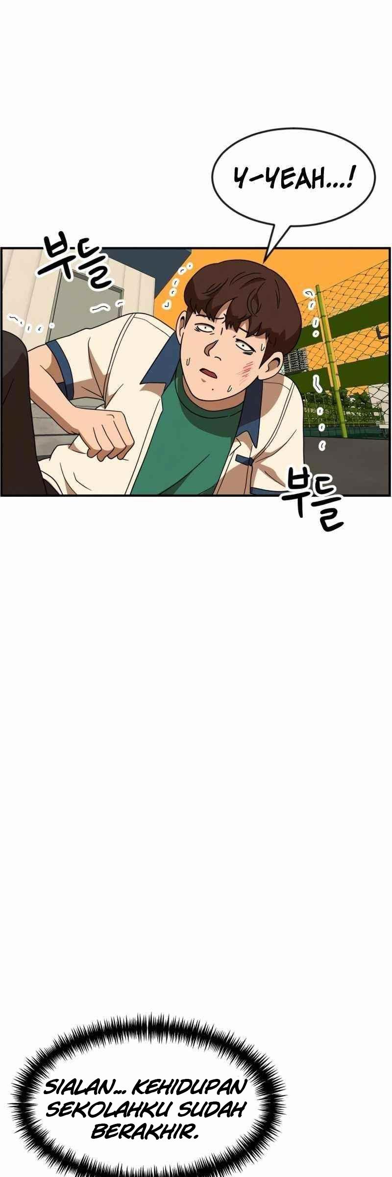 Double Click chapter 49