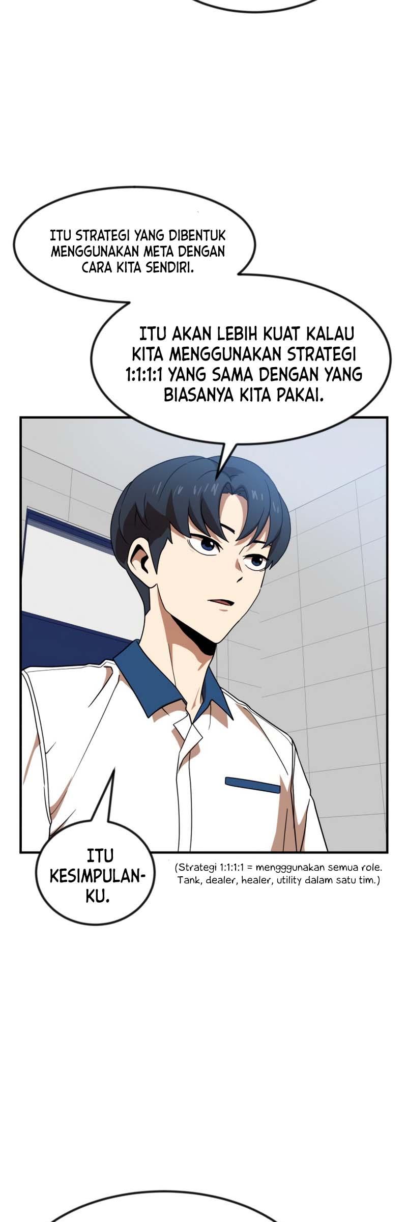 Double Click chapter 52