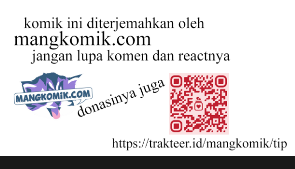 Doujigun Kan Chapter 43 Bahasa Indonesia