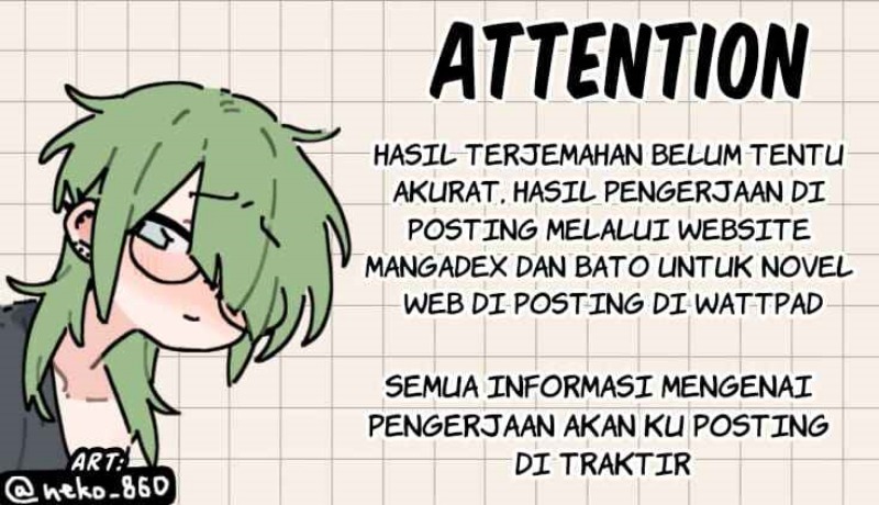 Doumo Zense de Satsuriku no Madougu wo Tsukutteita Shishaku Reijou desu chapter 8