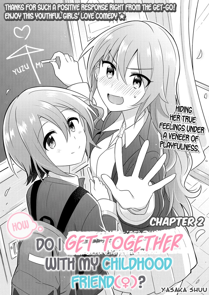 Dilarang COPAS - situs resmi www.mangacanblog.com - Komik doushitara osananajimi no kanojo ni naremasu ka 002 - chapter 2 3 Indonesia doushitara osananajimi no kanojo ni naremasu ka 002 - chapter 2 Terbaru 2|Baca Manga Komik Indonesia|Mangacan