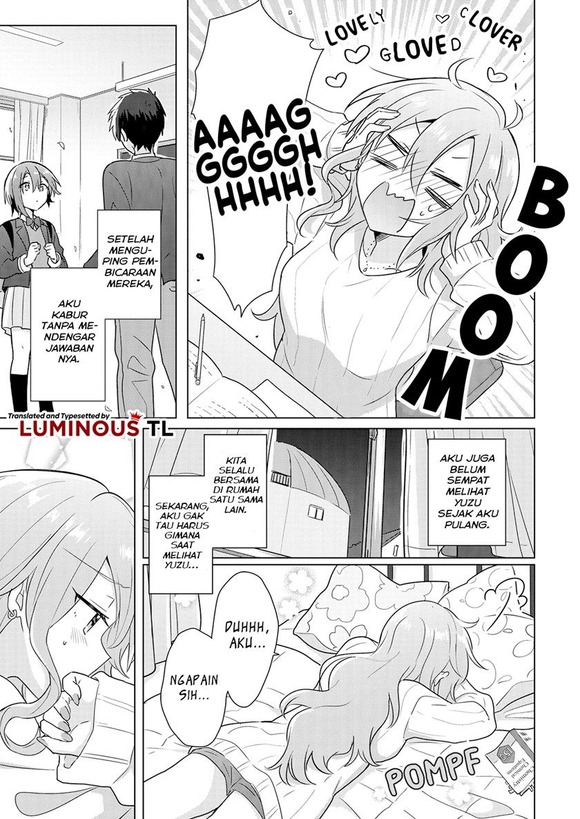 Dilarang COPAS - situs resmi www.mangacanblog.com - Komik doushitara osananajimi no kanojo ni naremasu ka 002 - chapter 2 3 Indonesia doushitara osananajimi no kanojo ni naremasu ka 002 - chapter 2 Terbaru 4|Baca Manga Komik Indonesia|Mangacan