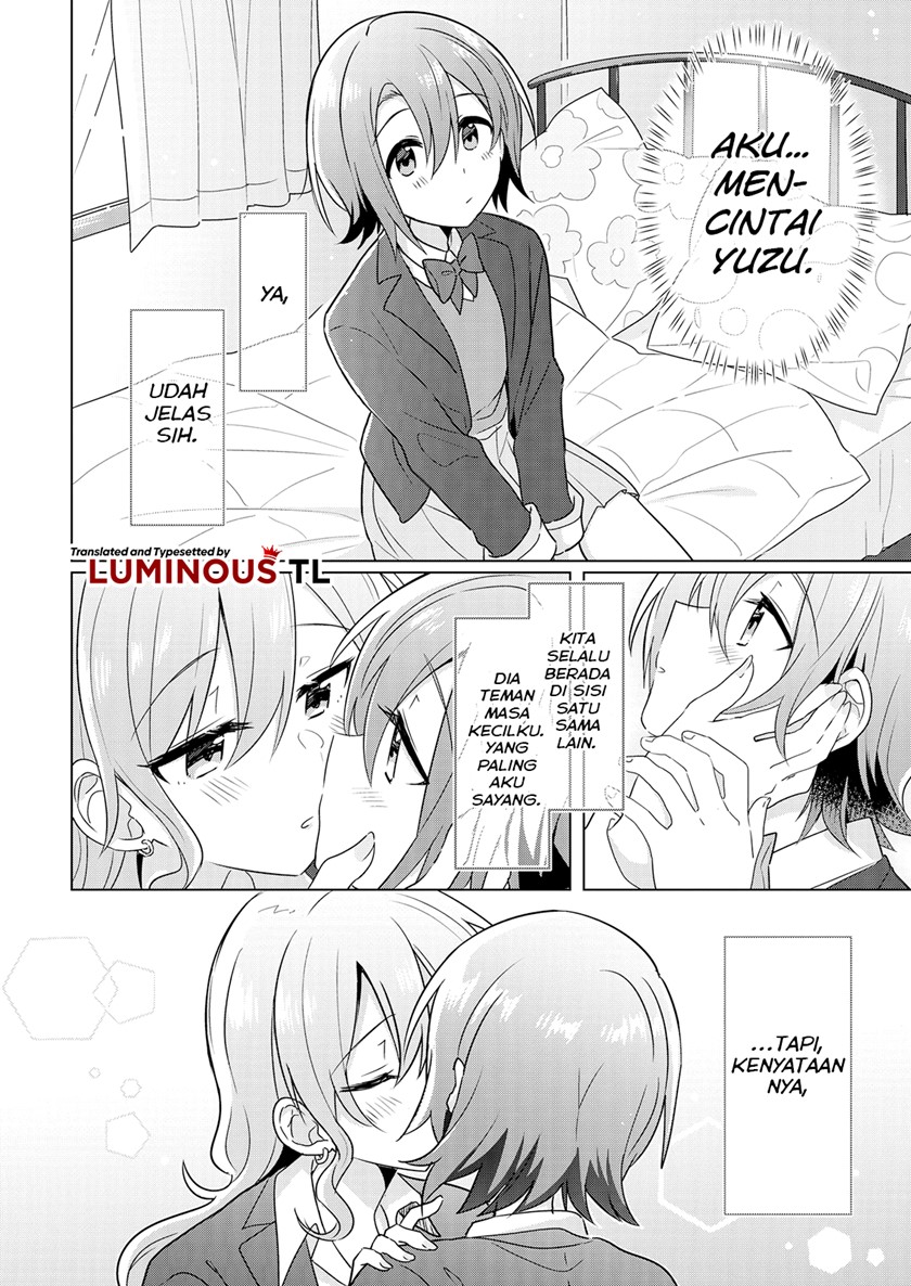 Dilarang COPAS - situs resmi www.mangacanblog.com - Komik doushitara osananajimi no kanojo ni naremasu ka 002 - chapter 2 3 Indonesia doushitara osananajimi no kanojo ni naremasu ka 002 - chapter 2 Terbaru 5|Baca Manga Komik Indonesia|Mangacan