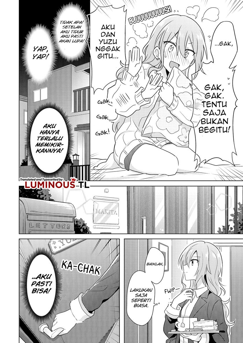 Dilarang COPAS - situs resmi www.mangacanblog.com - Komik doushitara osananajimi no kanojo ni naremasu ka 002 - chapter 2 3 Indonesia doushitara osananajimi no kanojo ni naremasu ka 002 - chapter 2 Terbaru 7|Baca Manga Komik Indonesia|Mangacan