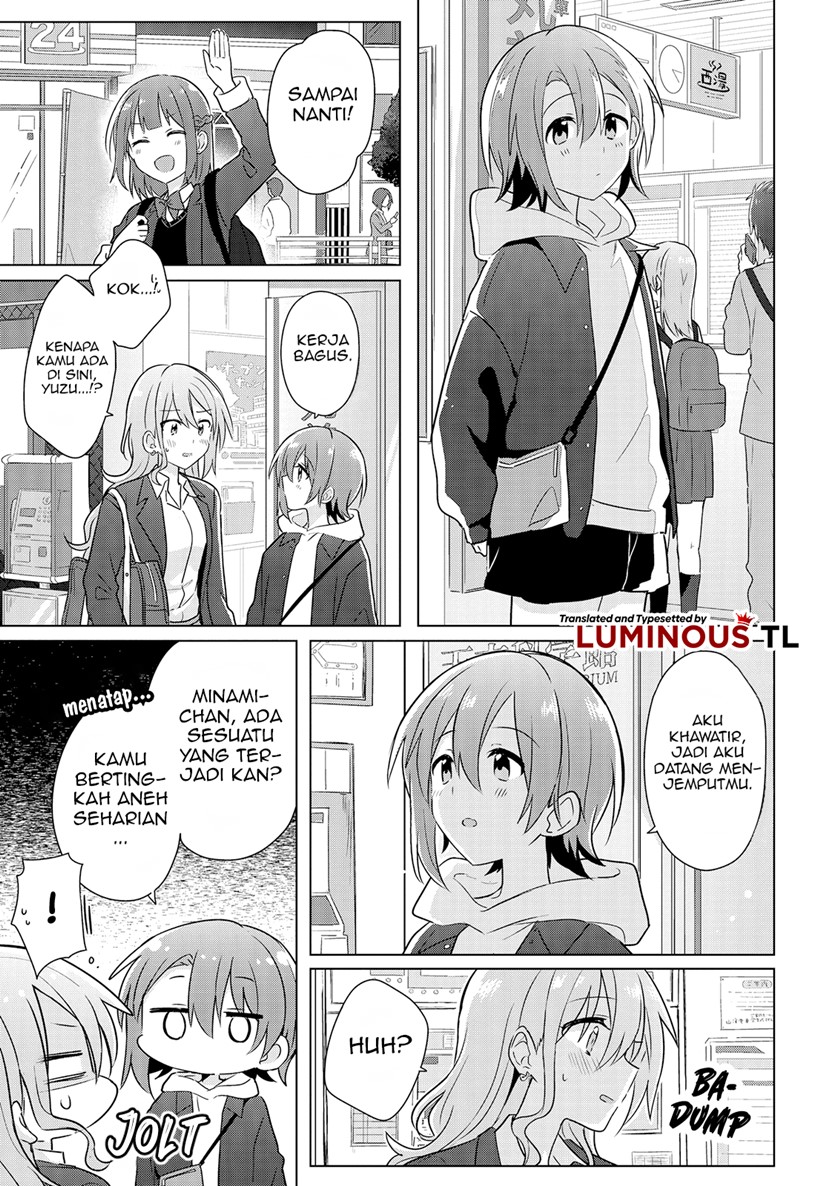 Dilarang COPAS - situs resmi www.mangacanblog.com - Komik doushitara osananajimi no kanojo ni naremasu ka 002 - chapter 2 3 Indonesia doushitara osananajimi no kanojo ni naremasu ka 002 - chapter 2 Terbaru 20|Baca Manga Komik Indonesia|Mangacan