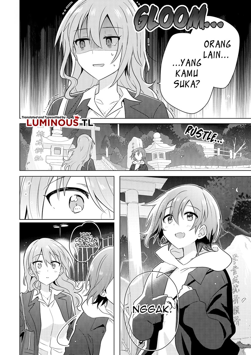 Dilarang COPAS - situs resmi www.mangacanblog.com - Komik doushitara osananajimi no kanojo ni naremasu ka 002 - chapter 2 3 Indonesia doushitara osananajimi no kanojo ni naremasu ka 002 - chapter 2 Terbaru 25|Baca Manga Komik Indonesia|Mangacan