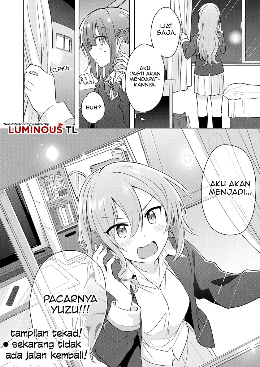 Dilarang COPAS - situs resmi www.mangacanblog.com - Komik doushitara osananajimi no kanojo ni naremasu ka 002 - chapter 2 3 Indonesia doushitara osananajimi no kanojo ni naremasu ka 002 - chapter 2 Terbaru 27|Baca Manga Komik Indonesia|Mangacan