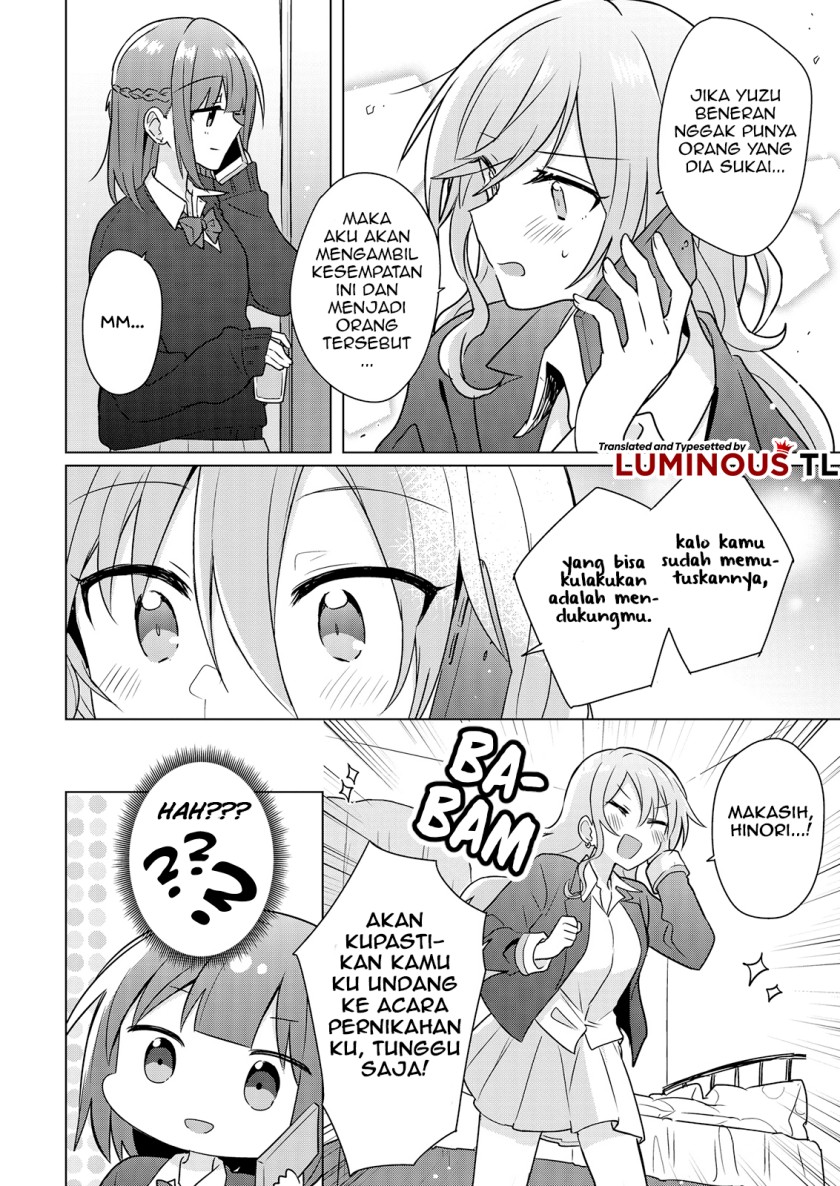 Dilarang COPAS - situs resmi www.mangacanblog.com - Komik doushitara osananajimi no kanojo ni naremasu ka 003 - chapter 3 4 Indonesia doushitara osananajimi no kanojo ni naremasu ka 003 - chapter 3 Terbaru 3|Baca Manga Komik Indonesia|Mangacan