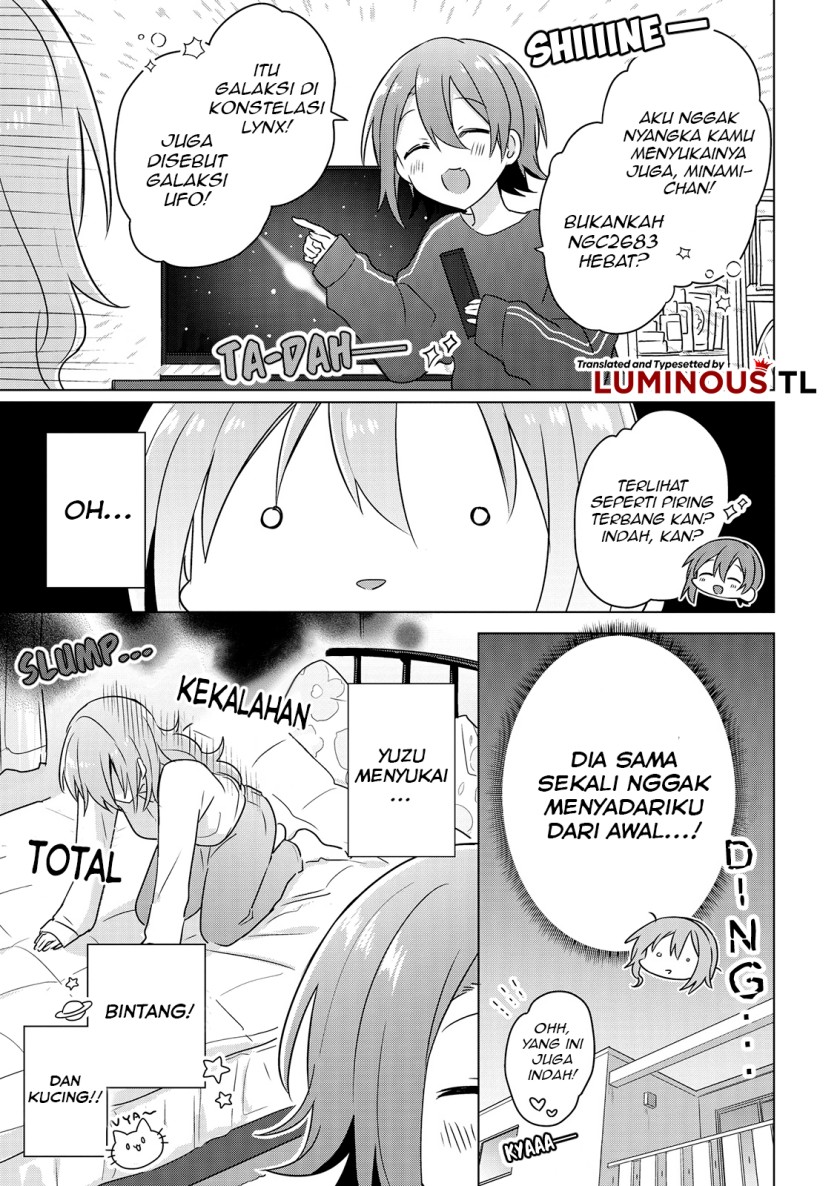 Dilarang COPAS - situs resmi www.mangacanblog.com - Komik doushitara osananajimi no kanojo ni naremasu ka 003 - chapter 3 4 Indonesia doushitara osananajimi no kanojo ni naremasu ka 003 - chapter 3 Terbaru 26|Baca Manga Komik Indonesia|Mangacan