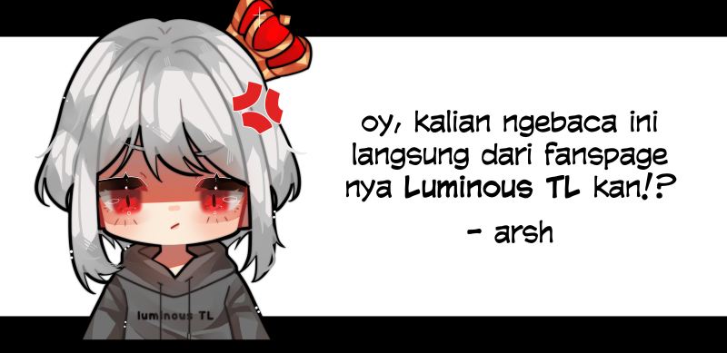Doushitara Osananajimi no Kanojo ni Naremasu Ka!? chapter 5