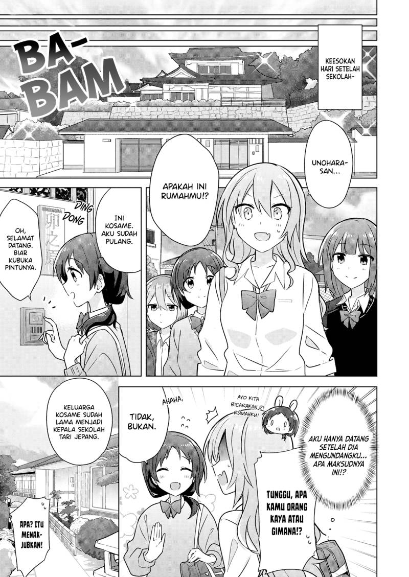 Dilarang COPAS - situs resmi www.mangacanblog.com - Komik doushitara osananajimi no kanojo ni naremasu ka 006 - chapter 6 7 Indonesia doushitara osananajimi no kanojo ni naremasu ka 006 - chapter 6 Terbaru 7|Baca Manga Komik Indonesia|Mangacan