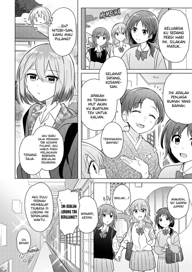 Dilarang COPAS - situs resmi www.mangacanblog.com - Komik doushitara osananajimi no kanojo ni naremasu ka 006 - chapter 6 7 Indonesia doushitara osananajimi no kanojo ni naremasu ka 006 - chapter 6 Terbaru 8|Baca Manga Komik Indonesia|Mangacan