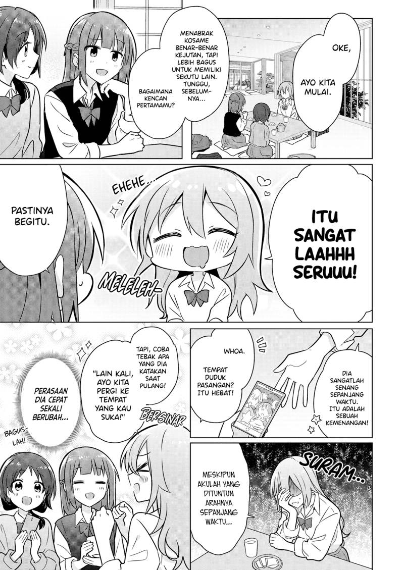 Dilarang COPAS - situs resmi www.mangacanblog.com - Komik doushitara osananajimi no kanojo ni naremasu ka 006 - chapter 6 7 Indonesia doushitara osananajimi no kanojo ni naremasu ka 006 - chapter 6 Terbaru 9|Baca Manga Komik Indonesia|Mangacan