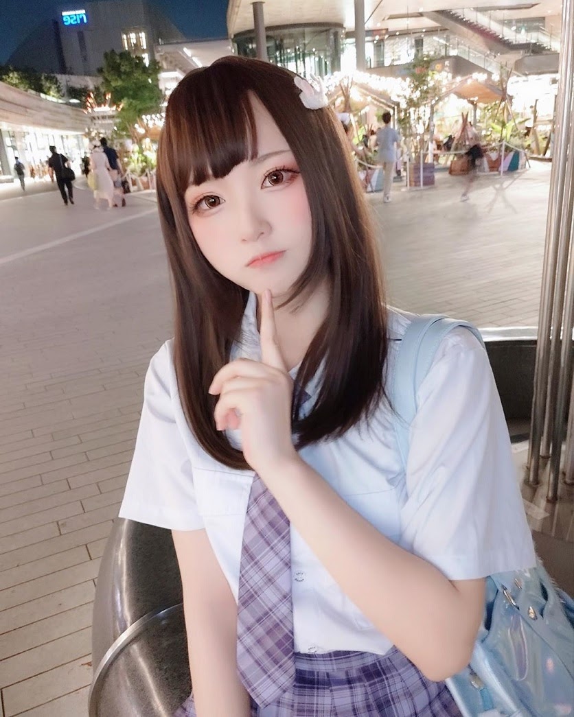 Douyara Watashi No Karada Wa Kanzen Muteki No You Desu Ne Chapter 12 Bahasa Indonesia