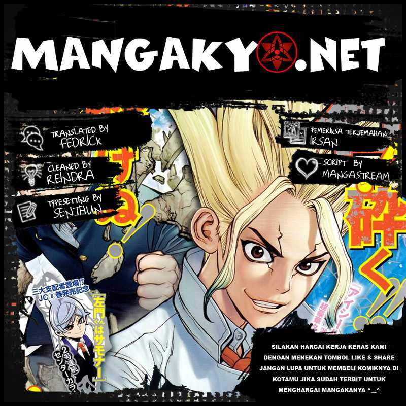 Dilarang COPAS - situs resmi www.mangacanblog.com - Komik dr stone 001 - chapter 1 2 Indonesia dr stone 001 - chapter 1 Terbaru 0|Baca Manga Komik Indonesia|Mangacan