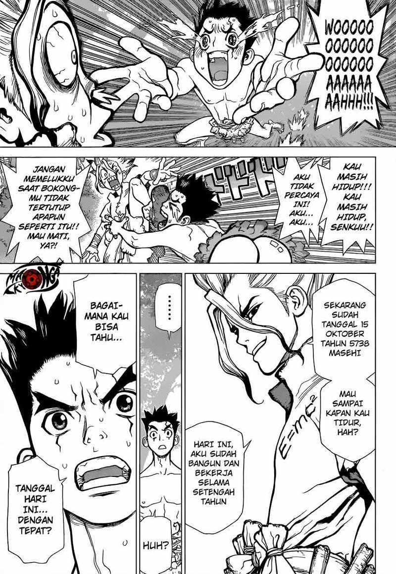 Dilarang COPAS - situs resmi www.mangacanblog.com - Komik dr stone 001 - chapter 1 2 Indonesia dr stone 001 - chapter 1 Terbaru 40|Baca Manga Komik Indonesia|Mangacan