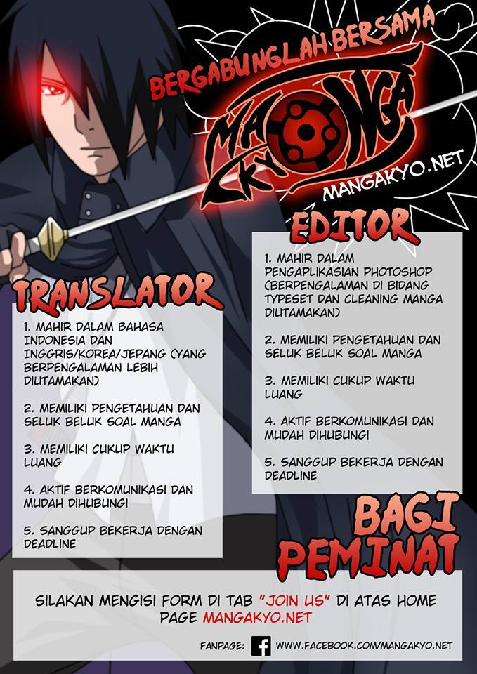 Dilarang COPAS - situs resmi www.mangacanblog.com - Komik dr stone 001 - chapter 1 2 Indonesia dr stone 001 - chapter 1 Terbaru 48|Baca Manga Komik Indonesia|Mangacan