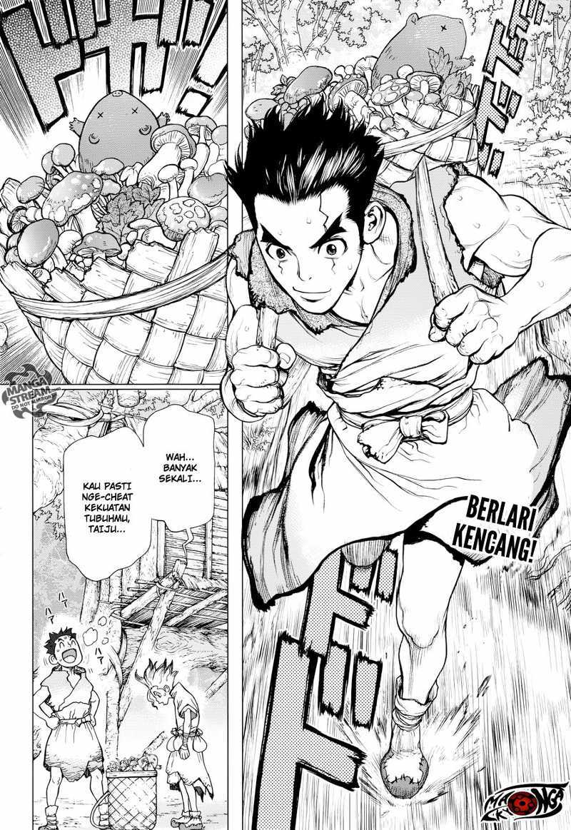 Dilarang COPAS - situs resmi www.mangacanblog.com - Komik dr stone 002 - chapter 2 3 Indonesia dr stone 002 - chapter 2 Terbaru 2|Baca Manga Komik Indonesia|Mangacan