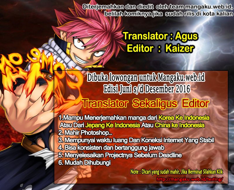 Dilarang COPAS - situs resmi www.mangacanblog.com - Komik dr stone 011 - chapter 11 12 Indonesia dr stone 011 - chapter 11 Terbaru 0|Baca Manga Komik Indonesia|Mangacan