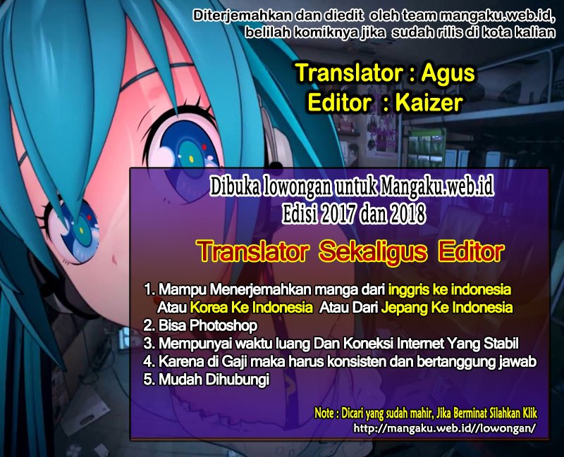 Dilarang COPAS - situs resmi www.mangacanblog.com - Komik dr stone 025 - chapter 25 26 Indonesia dr stone 025 - chapter 25 Terbaru 0|Baca Manga Komik Indonesia|Mangacan