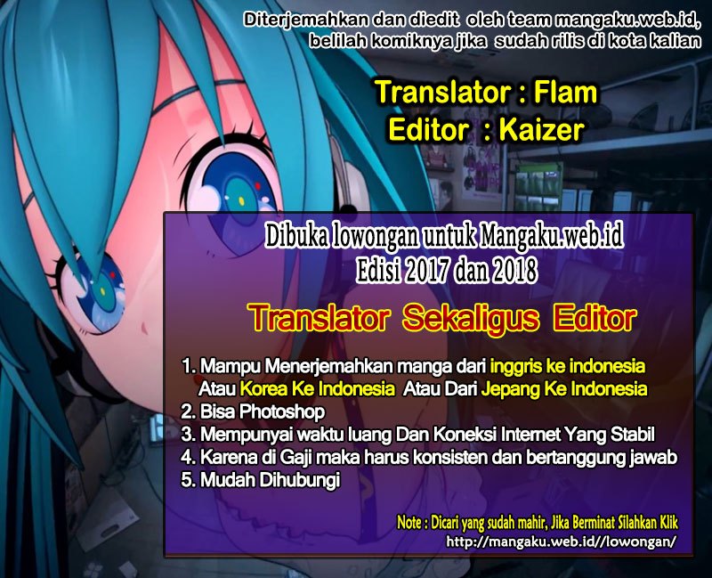 Dilarang COPAS - situs resmi www.mangacanblog.com - Komik dr stone 035 - chapter 35 36 Indonesia dr stone 035 - chapter 35 Terbaru 0|Baca Manga Komik Indonesia|Mangacan