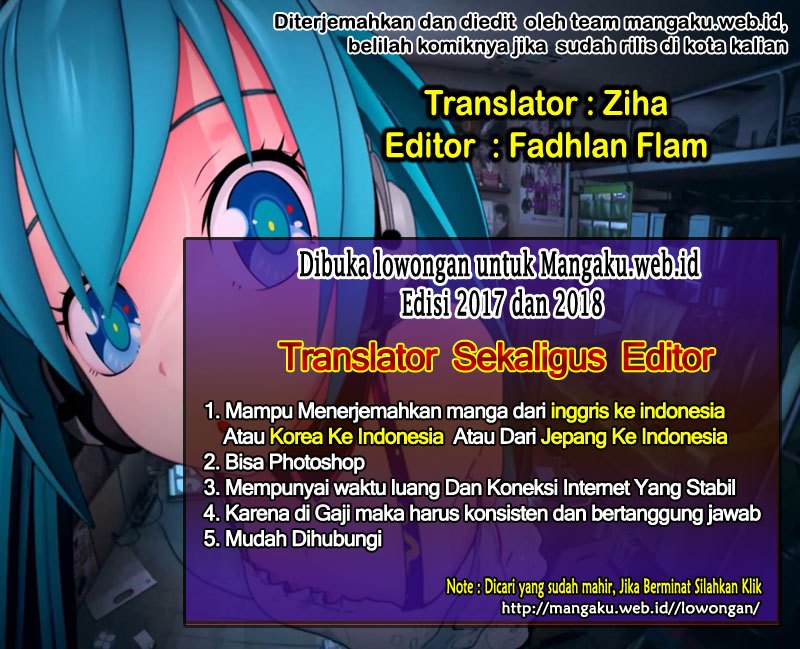 Dilarang COPAS - situs resmi www.mangacanblog.com - Komik dr stone 036 - chapter 36 37 Indonesia dr stone 036 - chapter 36 Terbaru 0|Baca Manga Komik Indonesia|Mangacan