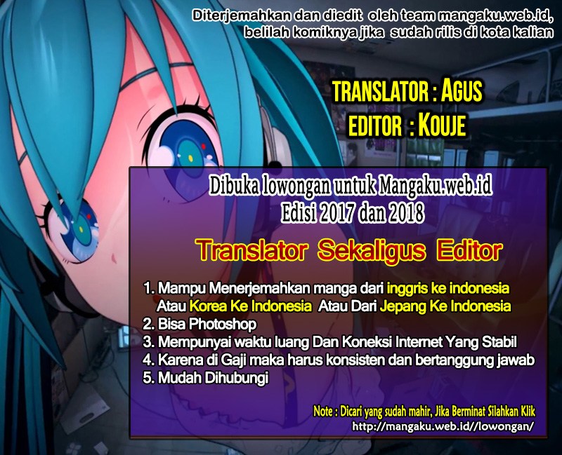 Dilarang COPAS - situs resmi www.mangacanblog.com - Komik dr stone 045 - chapter 45 46 Indonesia dr stone 045 - chapter 45 Terbaru 0|Baca Manga Komik Indonesia|Mangacan