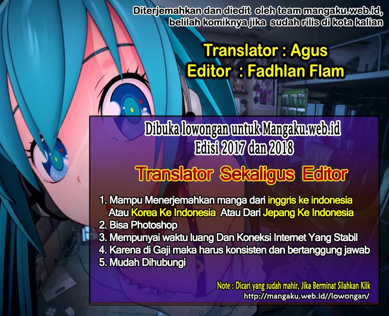 Dilarang COPAS - situs resmi www.mangacanblog.com - Komik dr stone 046 - chapter 46 47 Indonesia dr stone 046 - chapter 46 Terbaru 0|Baca Manga Komik Indonesia|Mangacan