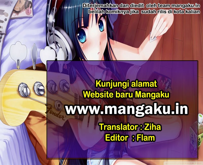 Dilarang COPAS - situs resmi www.mangacanblog.com - Komik dr stone 058 - chapter 58 59 Indonesia dr stone 058 - chapter 58 Terbaru 0|Baca Manga Komik Indonesia|Mangacan