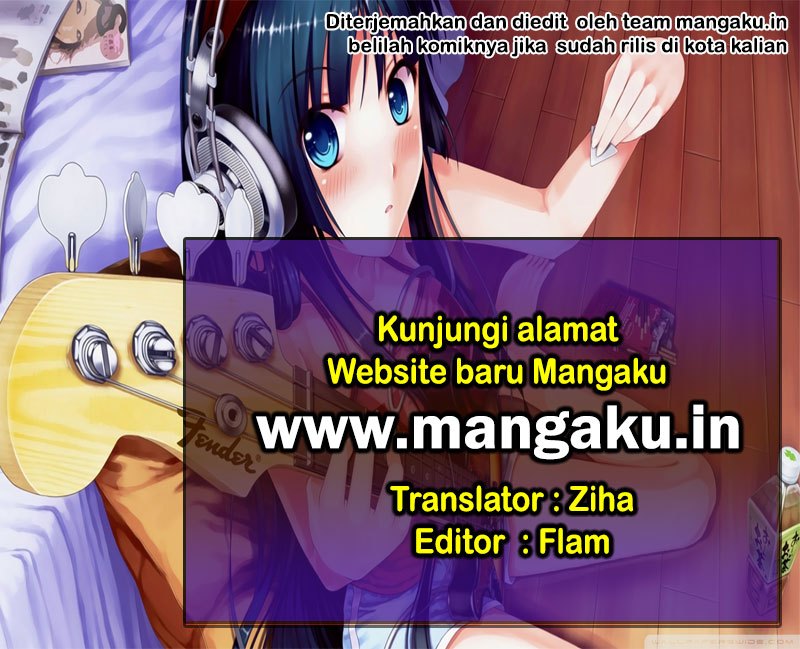 Dilarang COPAS - situs resmi www.mangacanblog.com - Komik dr stone 067 - chapter 67 68 Indonesia dr stone 067 - chapter 67 Terbaru 0|Baca Manga Komik Indonesia|Mangacan