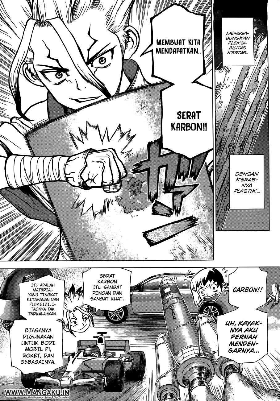 Dilarang COPAS - situs resmi www.mangacanblog.com - Komik dr stone 070 - chapter 70 71 Indonesia dr stone 070 - chapter 70 Terbaru 11|Baca Manga Komik Indonesia|Mangacan