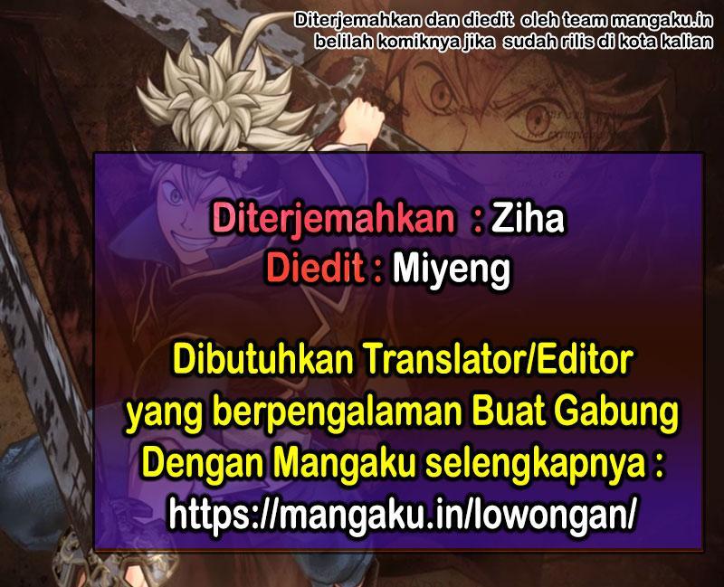 Dr. Stone chapter 88