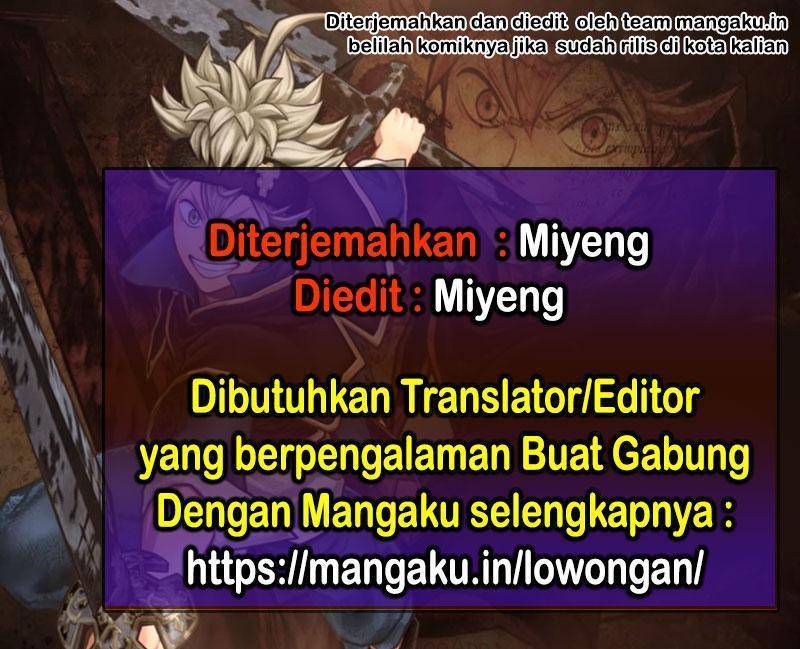 Dilarang COPAS - situs resmi www.mangacanblog.com - Komik dr stone 089 - chapter 89 90 Indonesia dr stone 089 - chapter 89 Terbaru 0|Baca Manga Komik Indonesia|Mangacan