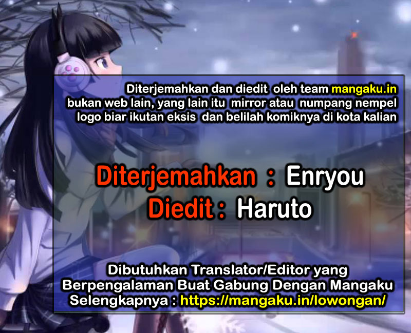 Dilarang COPAS - situs resmi www.mangacanblog.com - Komik dr stone 099 - chapter 99 100 Indonesia dr stone 099 - chapter 99 Terbaru 1|Baca Manga Komik Indonesia|Mangacan