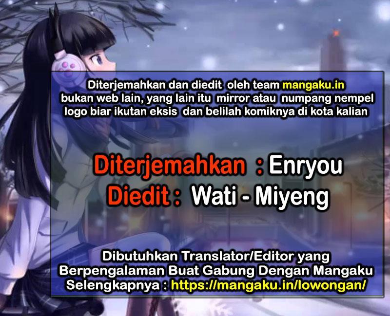 Dilarang COPAS - situs resmi www.mangacanblog.com - Komik dr stone 100 - chapter 100 101 Indonesia dr stone 100 - chapter 100 Terbaru 0|Baca Manga Komik Indonesia|Mangacan