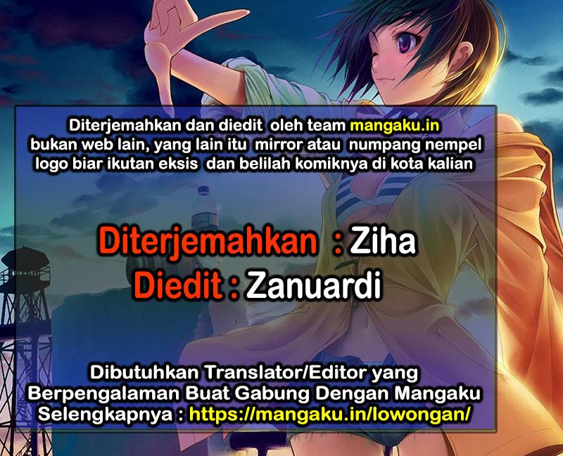 Dilarang COPAS - situs resmi www.mangacanblog.com - Komik dr stone 112 - chapter 112 113 Indonesia dr stone 112 - chapter 112 Terbaru 0|Baca Manga Komik Indonesia|Mangacan