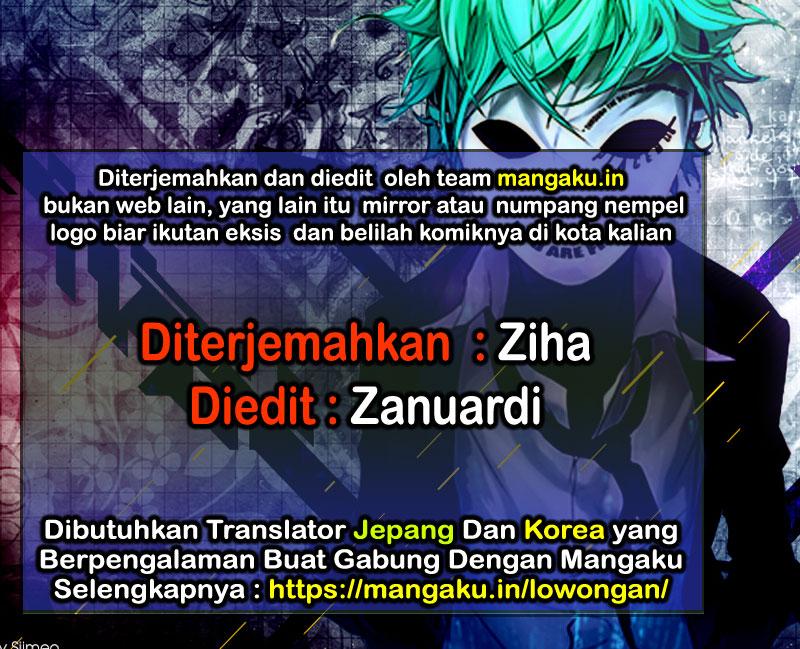 Dilarang COPAS - situs resmi www.mangacanblog.com - Komik dr stone 126 - chapter 126 127 Indonesia dr stone 126 - chapter 126 Terbaru 0|Baca Manga Komik Indonesia|Mangacan