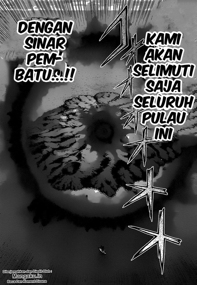 Dilarang COPAS - situs resmi www.mangacanblog.com - Komik dr stone 127 - chapter 127 128 Indonesia dr stone 127 - chapter 127 Terbaru 18|Baca Manga Komik Indonesia|Mangacan