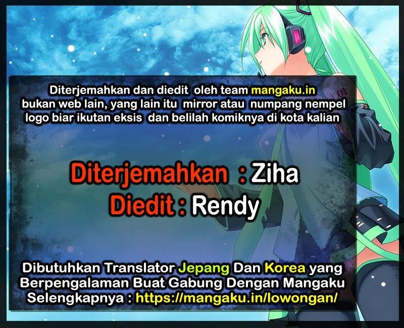 Dilarang COPAS - situs resmi www.mangacanblog.com - Komik dr stone 141 - chapter 141 142 Indonesia dr stone 141 - chapter 141 Terbaru 0|Baca Manga Komik Indonesia|Mangacan