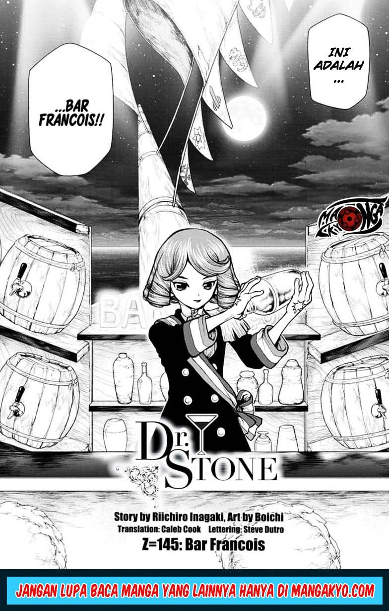 Dilarang COPAS - situs resmi www.mangacanblog.com - Komik dr stone 145 - chapter 145 146 Indonesia dr stone 145 - chapter 145 Terbaru 2|Baca Manga Komik Indonesia|Mangacan