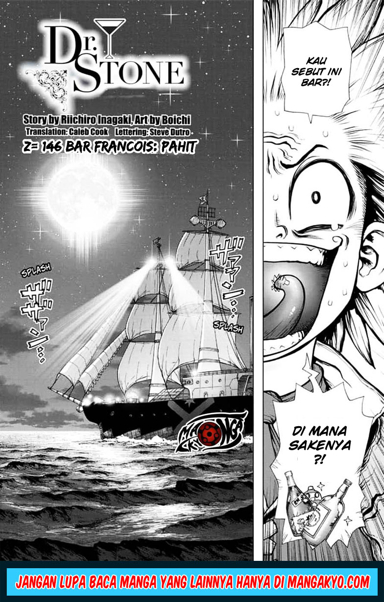 Dilarang COPAS - situs resmi www.mangacanblog.com - Komik dr stone 146 - chapter 146 147 Indonesia dr stone 146 - chapter 146 Terbaru 0|Baca Manga Komik Indonesia|Mangacan