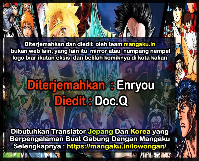 Dr. Stone chapter 149